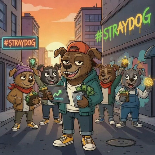 ZGFXh4 epUy11ROu.jpg