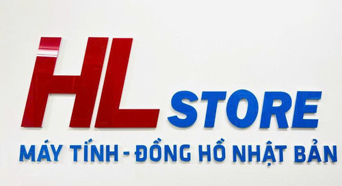 z7065605001499 db32e2fcfad1b21deb95d150a8314434.jpg