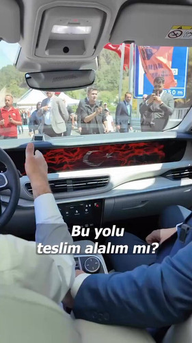 lg67E ZcvQdEfnb9.jpg