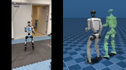 4yz8Foxwi YRPVmG.jpg