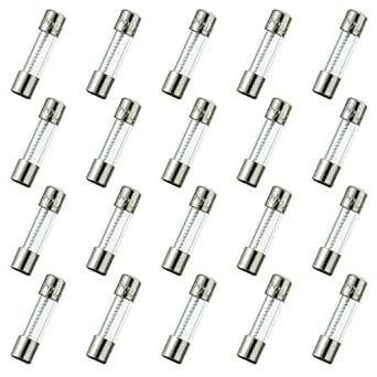 51YHDDfD+uL. SX342 SY445 QL70 ML2 .jpg