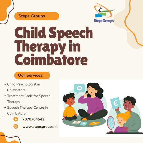 Child Speech Therapy in Coimbatore – Steps Groups Specialists.jpg