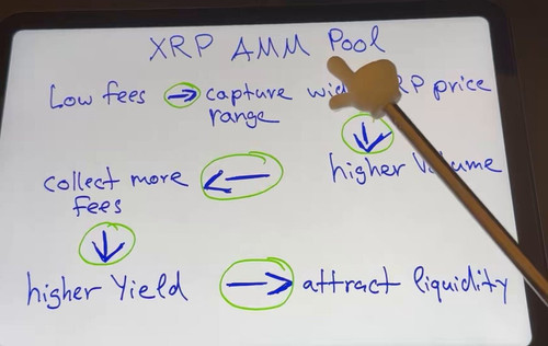 xjvbBX5 1OLGPhLA.jpg