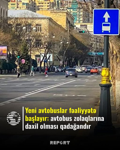 557637193 1106215398386514 7708653171366072197 n.jpg?stp=dst jpg s640x640 tt6& nc cat=108&ccb=1 7& n.jpg