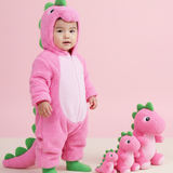 generated image resized 1759119055322.png