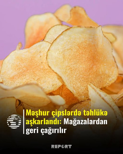 556635445 1106221598385894 4458701365680039665 n.jpg?stp=dst jpg s640x640 tt6& nc cat=108&ccb=1 7& n.jpg