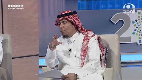 zlEBI7t dXzJNkzf.jpg