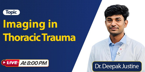 WhatsApp Image 2025 09 30 at 10.49.26 AM (1).jpg