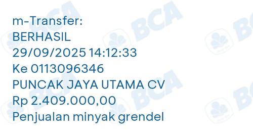 Bukti TF Pecel Grendel 29 September 2025.jpg