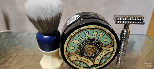 IMG 20250930 082221.jpg