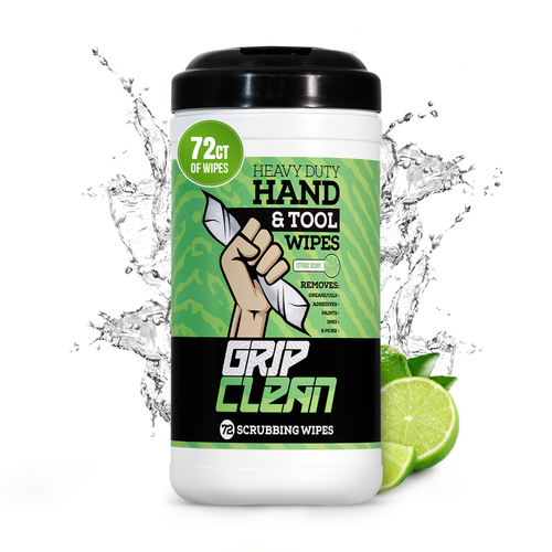1 Cleaning Wipes B08L6SZBCF.png