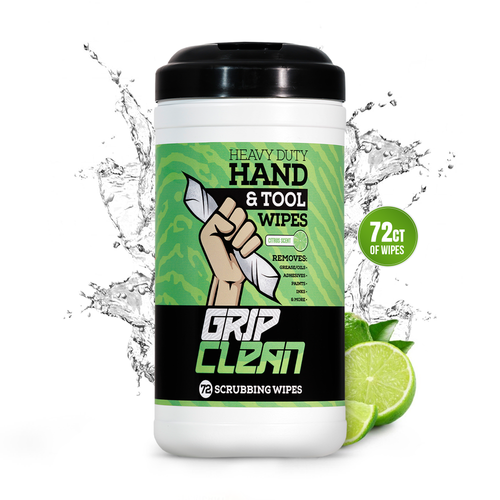 1 1 Cleaning Wipes B08L6SZBCF.png