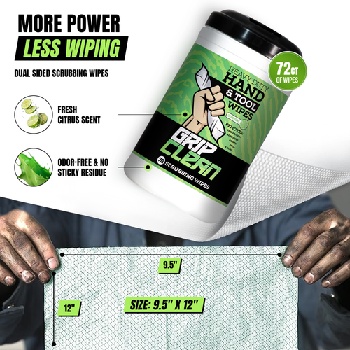 4 Cleaning Wipes B08L6SZBCF.png