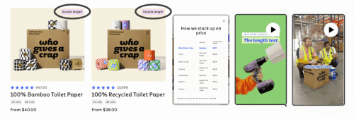 TP maths improving how we communicate our product value.gif