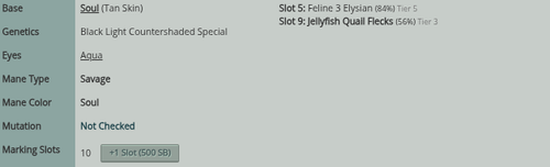 Screenshot 2025 09 30 2.17.16 AM.png