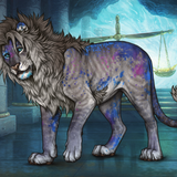 Screenshot 2025 09 30 2.16.57 AM.png