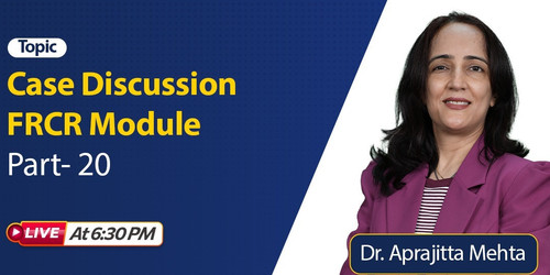 WhatsApp Image 2025 09 30 at 10.48.41 AM (1).jpg