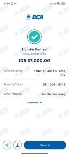 Bukti TF Zaini 30 September 2025.jpg