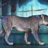 Screenshot 2025 09 30 2.16.26 AM.png