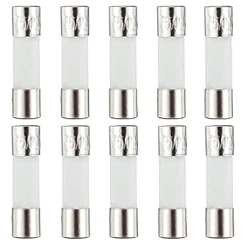 41Yyb3bRkYL. SX342 SY445 QL70 ML2 .jpg