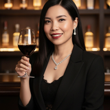 generated image resized 1759119055322.png