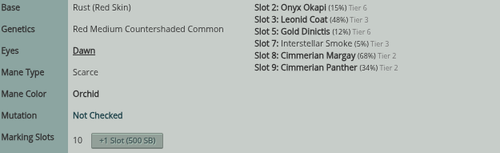 Screenshot 2025 09 30 2.11.16 AM.png