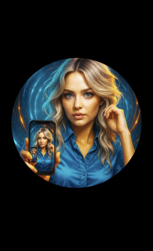 G2CLLtAXsAAv wM?format=jpg.jpg