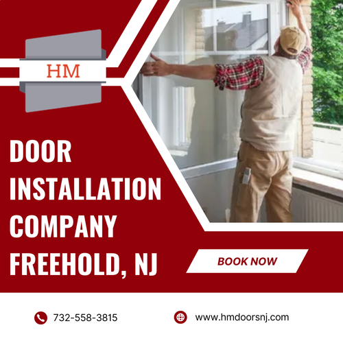 Door installation company Freehold, NJ.png