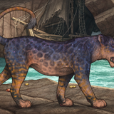 Screenshot 2025 09 30 2.07.59 AM.png