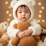 generated image resized 1759119055322.png