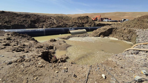 RitScj82MZkfI0LmDBTXyMUiMst4 0Dt A0Z2eW7AkohaP8mlw t2Qs9vrwWyb1CHH OFwrJ0yYNSdb1WMqLLhDGjPbvxoIF 4zN.jpg