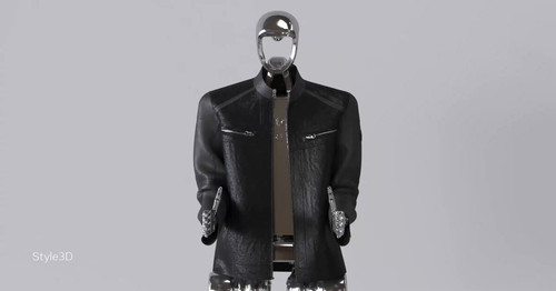 z iMKEG5Wu7zDWtG.jpg