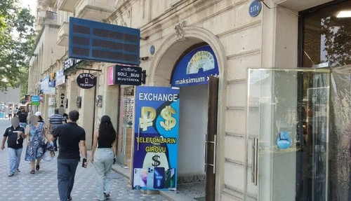 556693600 1260851756073286 3402607371228510207 n.webp?stp=dst jpg tt6& nc cat=102&ccb=1 7& nc sid=12.jpg