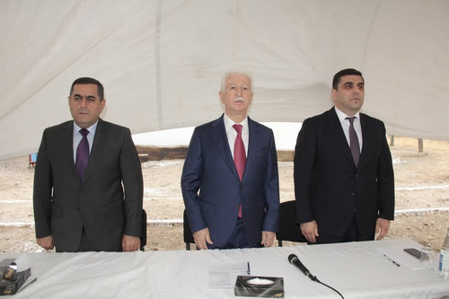 556023413 1218332660339442 2406347129636073766 n.jpg?stp=dst jpg p180x540 tt6& nc cat=109&ccb=1 7& n.jpg