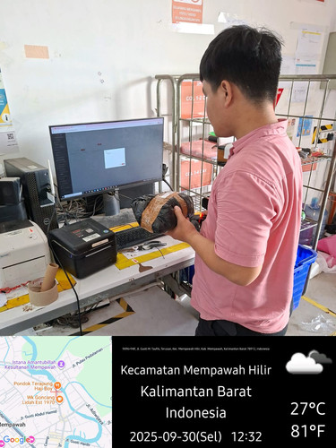 WhatsApp Image 2025 09 30 at 12.52.27.jpg