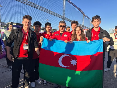 556525320 1226391169529305 9062008146444251821 n.jpg?stp=dst jpg s600x600 tt6& nc cat=106&ccb=1 7& n.jpg