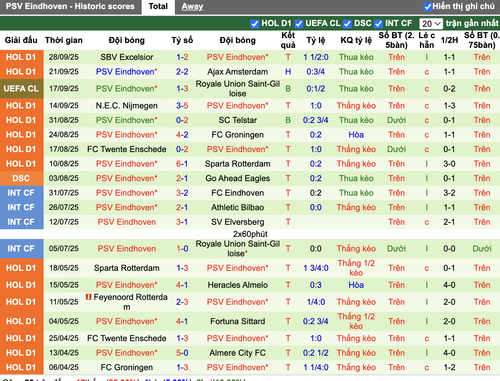 Ảnh màn hình 2025 09 30 lúc 12.36.04.png