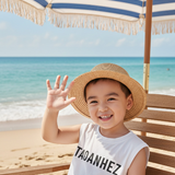 generated image resized 1759119055322.png