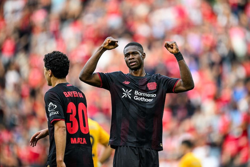 528577257 1309640937188078 7226567869981503449 n.jpg