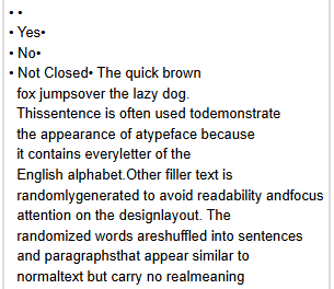 Screenshot 2025 09 30 115356.png