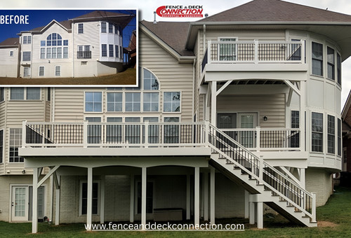 fenceanddeck (1).jpg