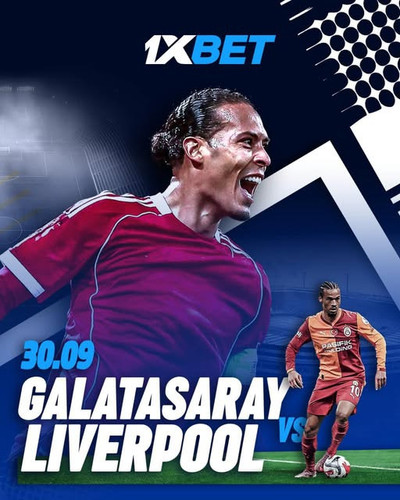 556105513 1364396892360343 6361664817146370697 n.jpg?stp=dst jpg s640x640 tt6& nc cat=100&ccb=1 7& n.jpg