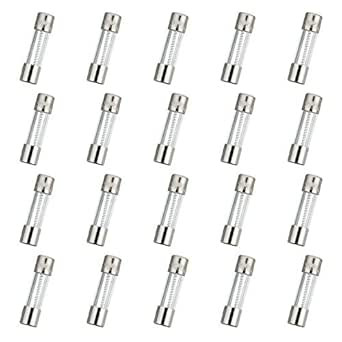 41dYUPa3wmL. SX342 SY445 QL70 ML2 .jpg