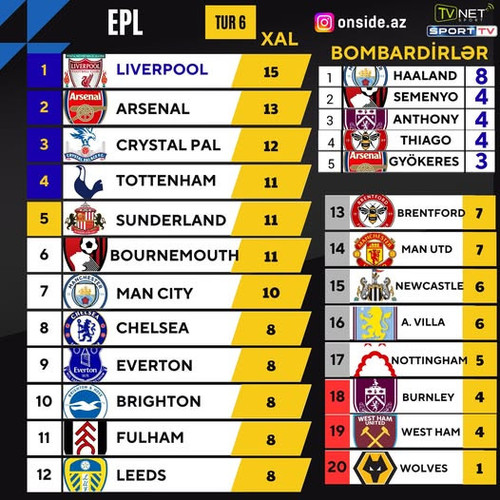 557670965 1111495841178643 5032425129912250859 n.jpg?stp=dst jpg p526x296 tt6& nc cat=103&ccb=1 7& n.jpg