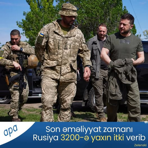 555766571 1381399423994232 2058088189003356233 n.jpg?stp=dst jpg p526x296 tt6& nc cat=104&ccb=1 7& n.jpg