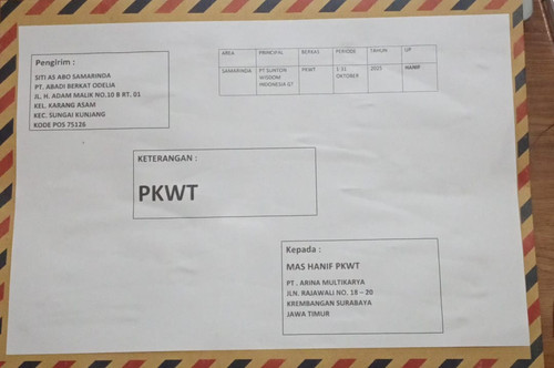 WhatsApp Image 2025 09 30 at 11.50.24.jpg