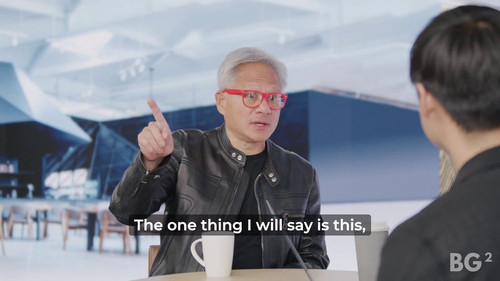 iDfgb J5LPkF0RRK.jpg