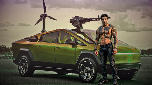 borcelle™ (97).png