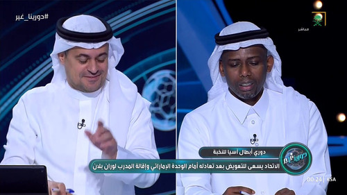 bZa20mHxxoxUo fO.jpg