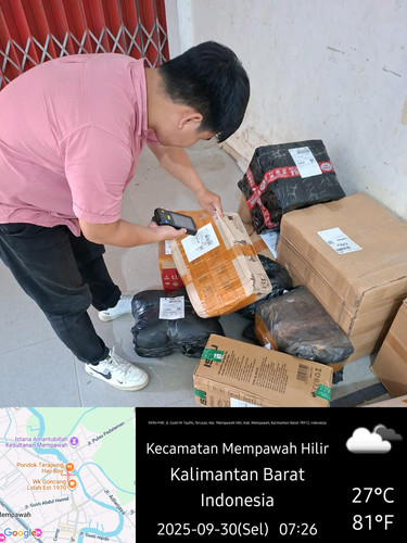 WhatsApp Image 2025 09 30 at 12.52.30.jpg